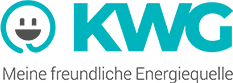 KWG Logo